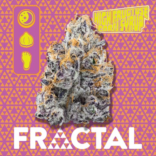 Product Image Alt
