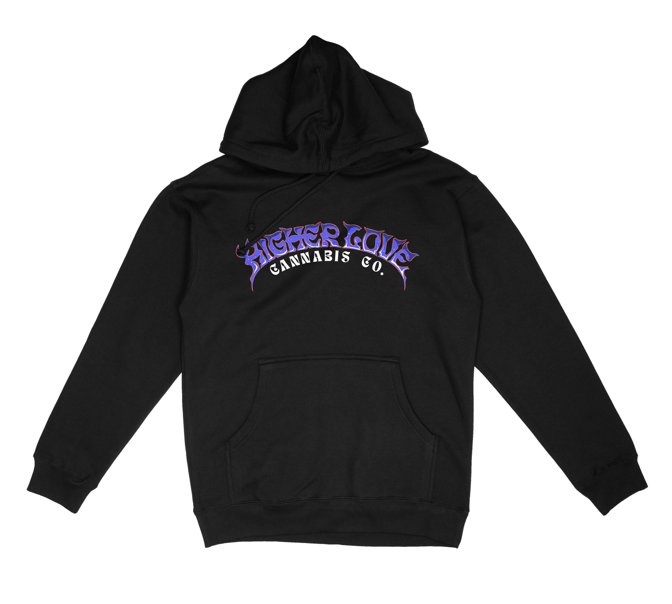 elf bar vape uk Vaporizer Hoodie