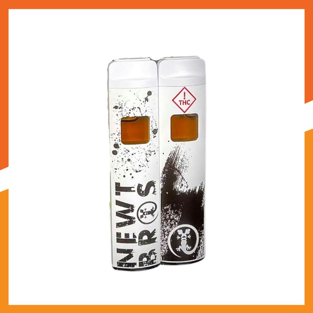 nicotine free vape pods No Nicotine Disposable Vape, Buy 0mg Nicotine Vape main image 0