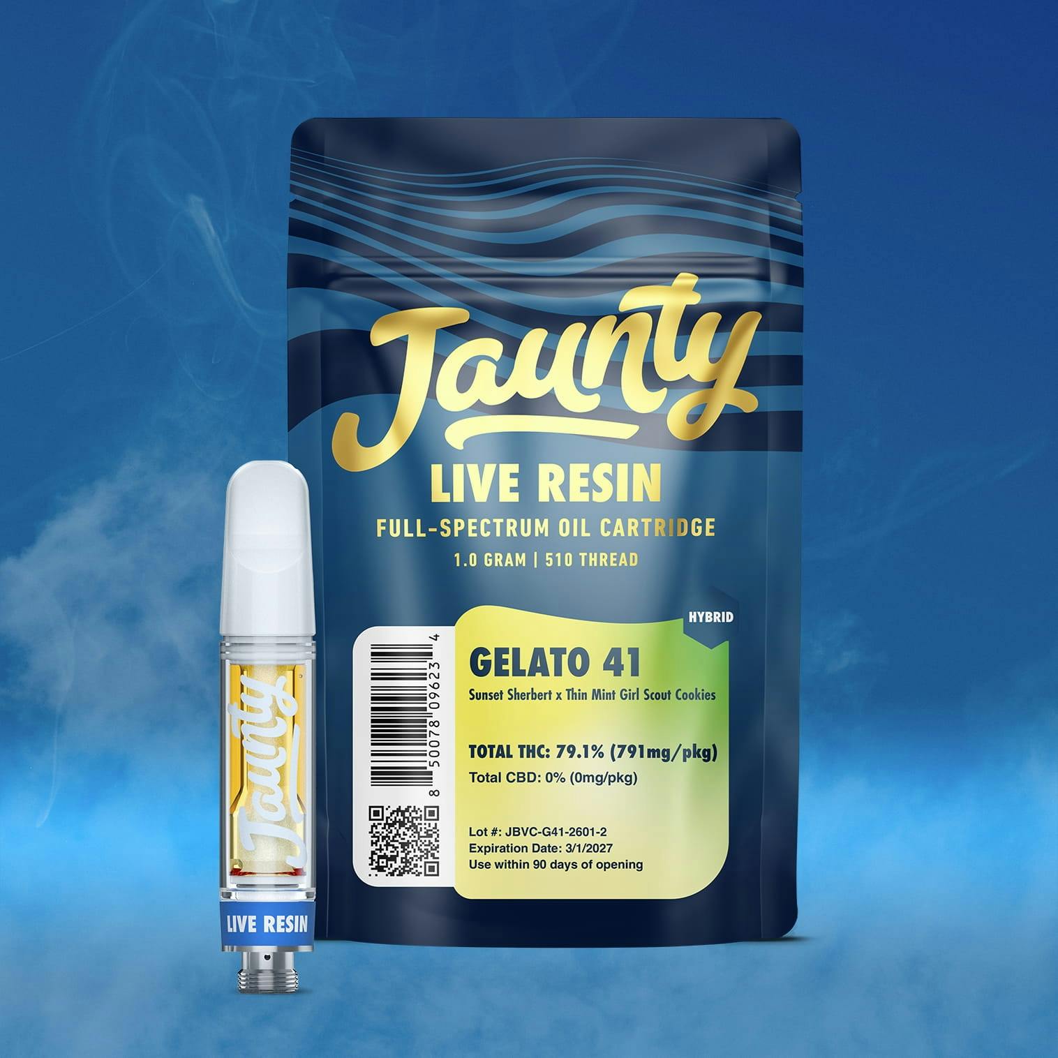 Image of product