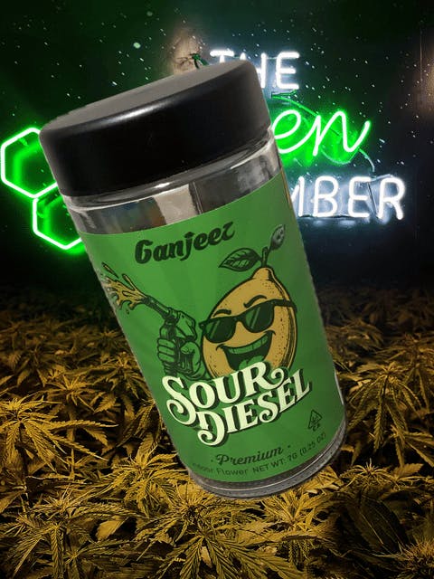 Image of product