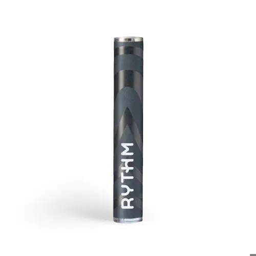 Rythm | 510 Thread Battery-active