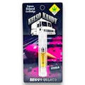 Kelso Kandy: Berry Gelato - Distillate Cartridge
