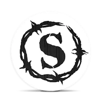 Circle S Farms Logo