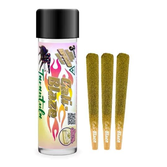Product Image Alt