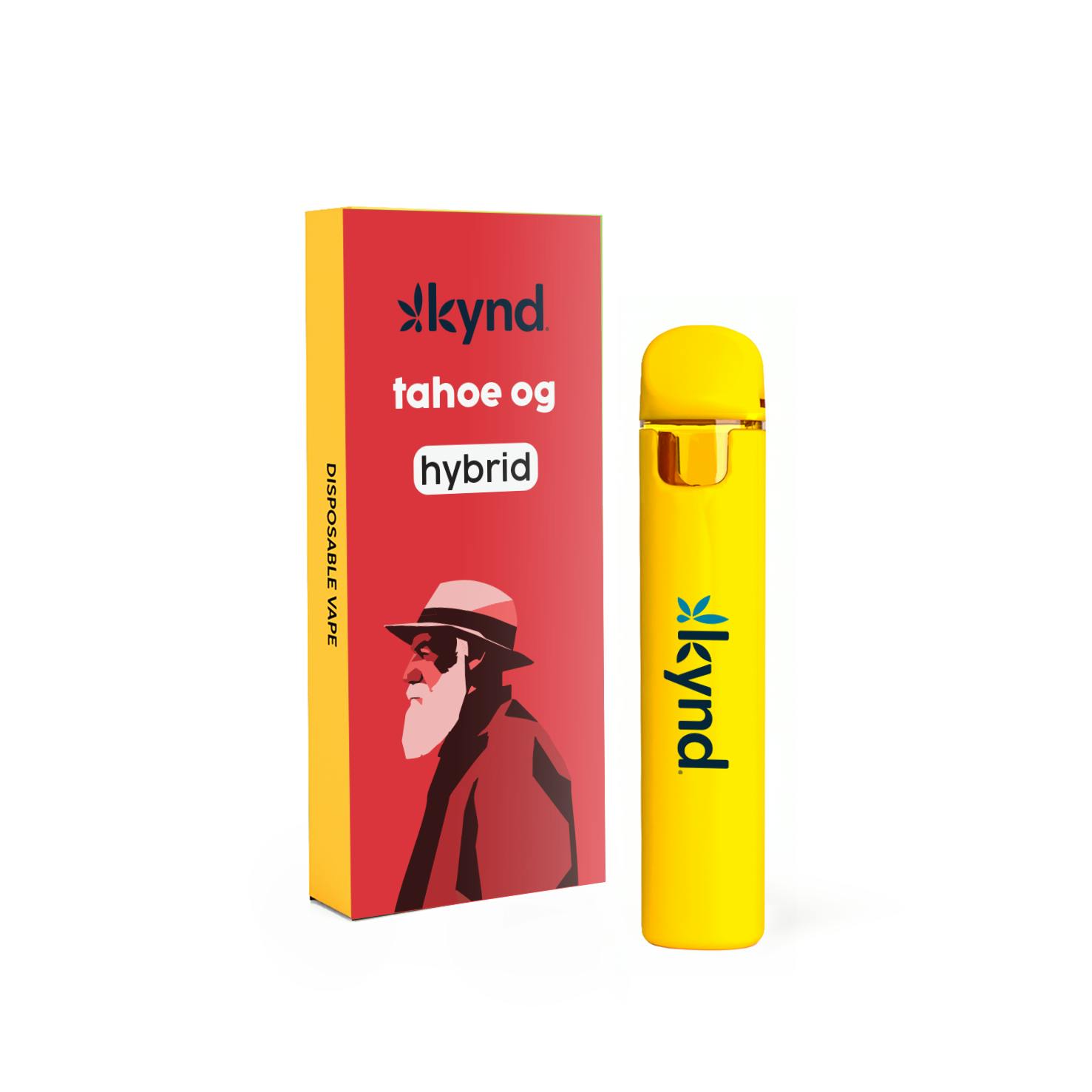 how much is elf bar vape The Dispensary (Plumb)