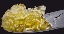 Concentrates category image