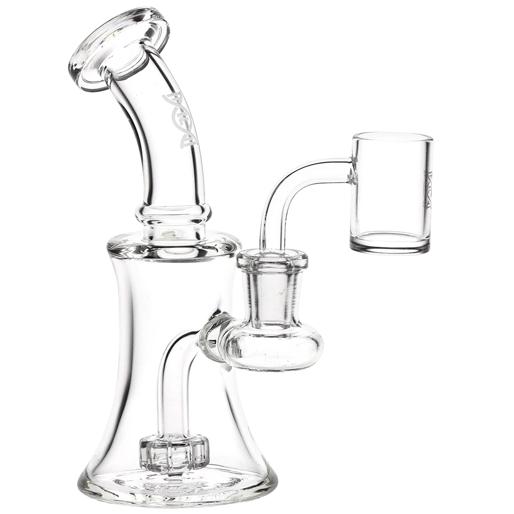 Product Pulsar - Core Dab Rig