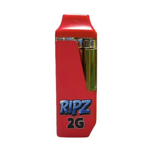 Yoyo SPYY Yo-yo TRAIN WRECK 2 Scratched Discontinued product