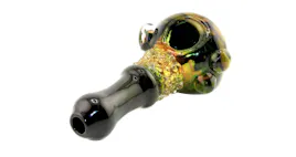 Accessories category image