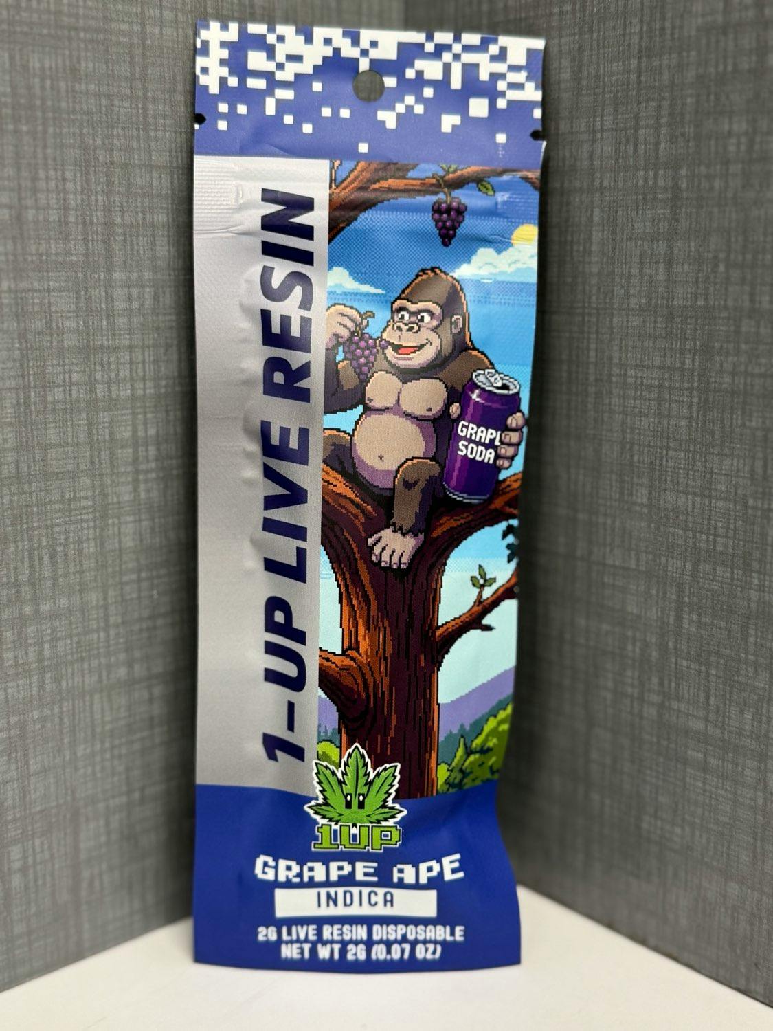Image of product