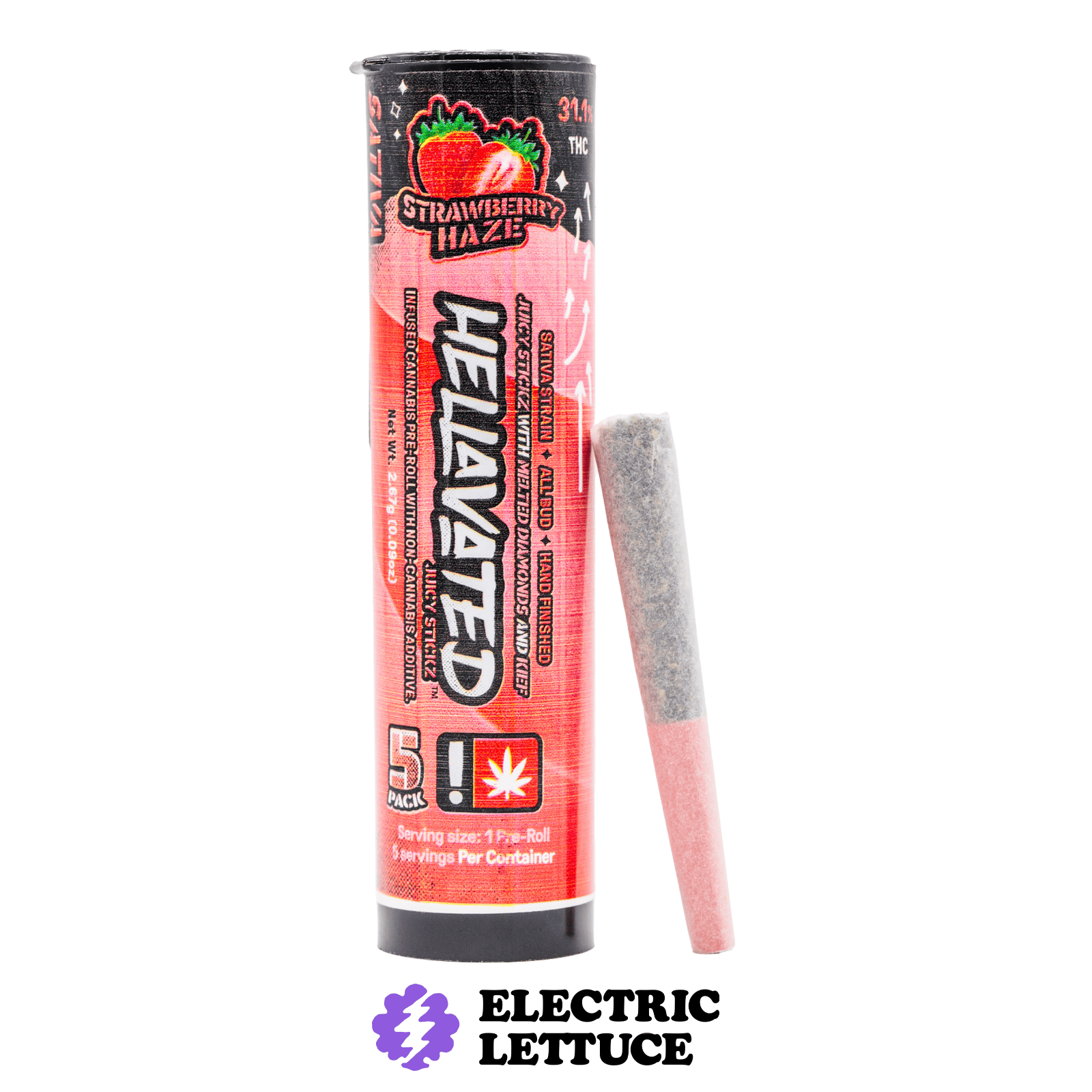 Image of product