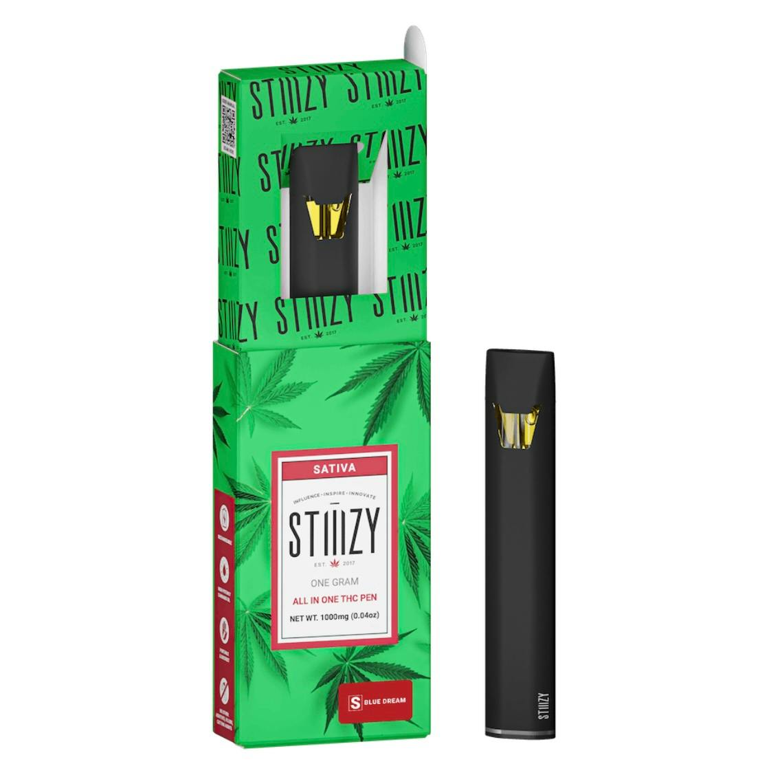 uwell caliburn cartridge original Uwell Caliburn G3 Replacement Pod Cartridge 2.5ml (4pcs/pack) Cheap Online  Shop