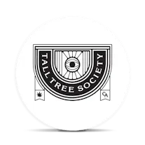 Tall Tree Society Logo