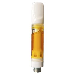 Koko Live Resin 510 Thread Cartridge - 1g