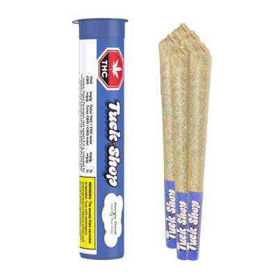 Image of product