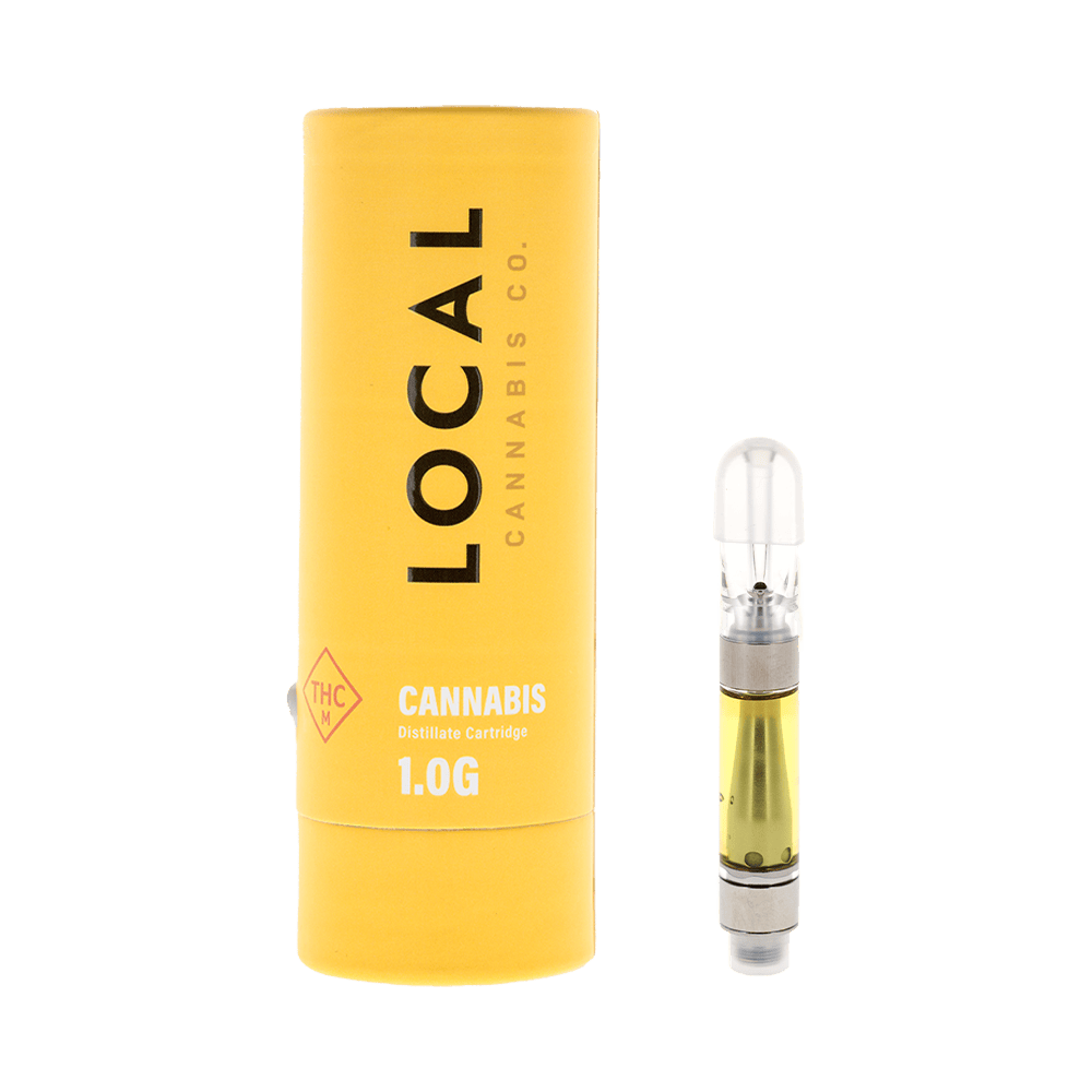 how to use cresco disposable vape Cresco's Live Resin is a marked upgrade over earlier BHO extracts, with  flavor and effects comparable to good old-fashioned flower