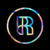 Rkive Reserve  Logo