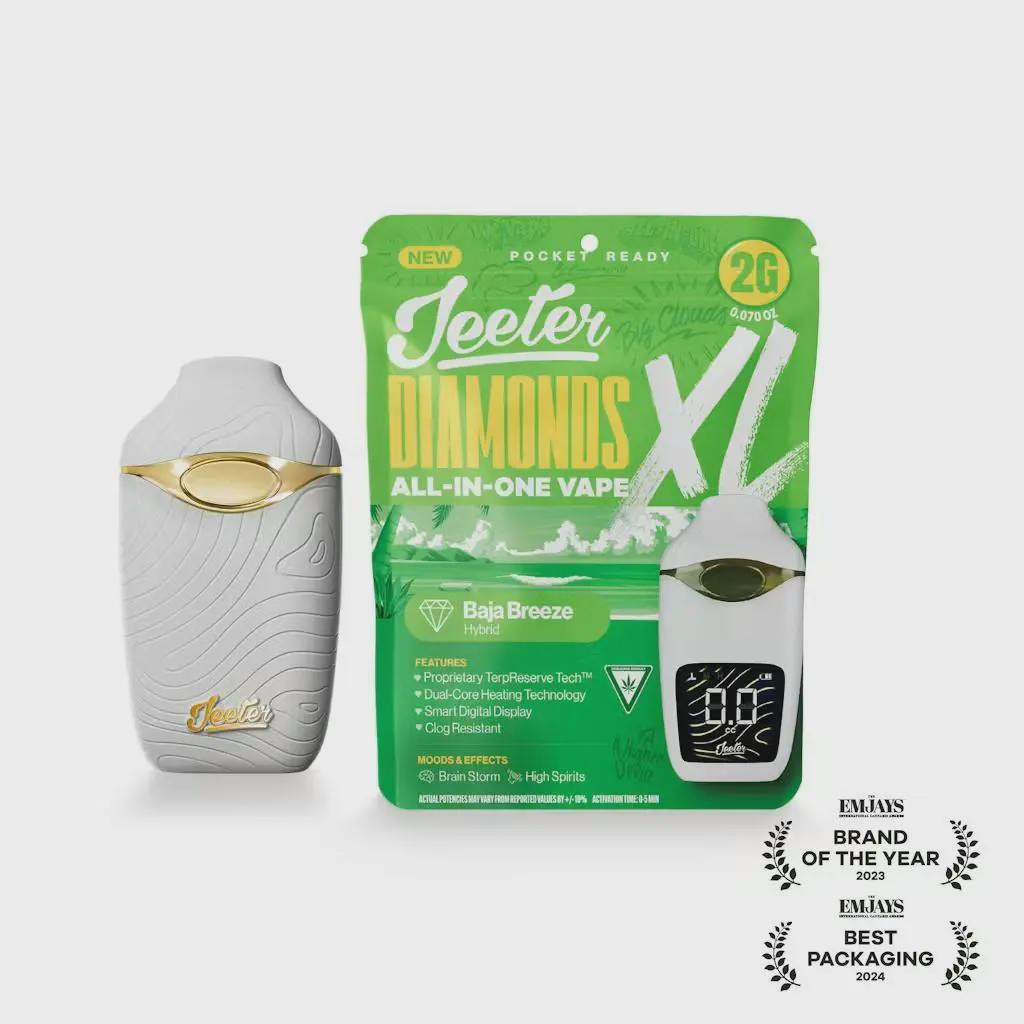 Image of product
