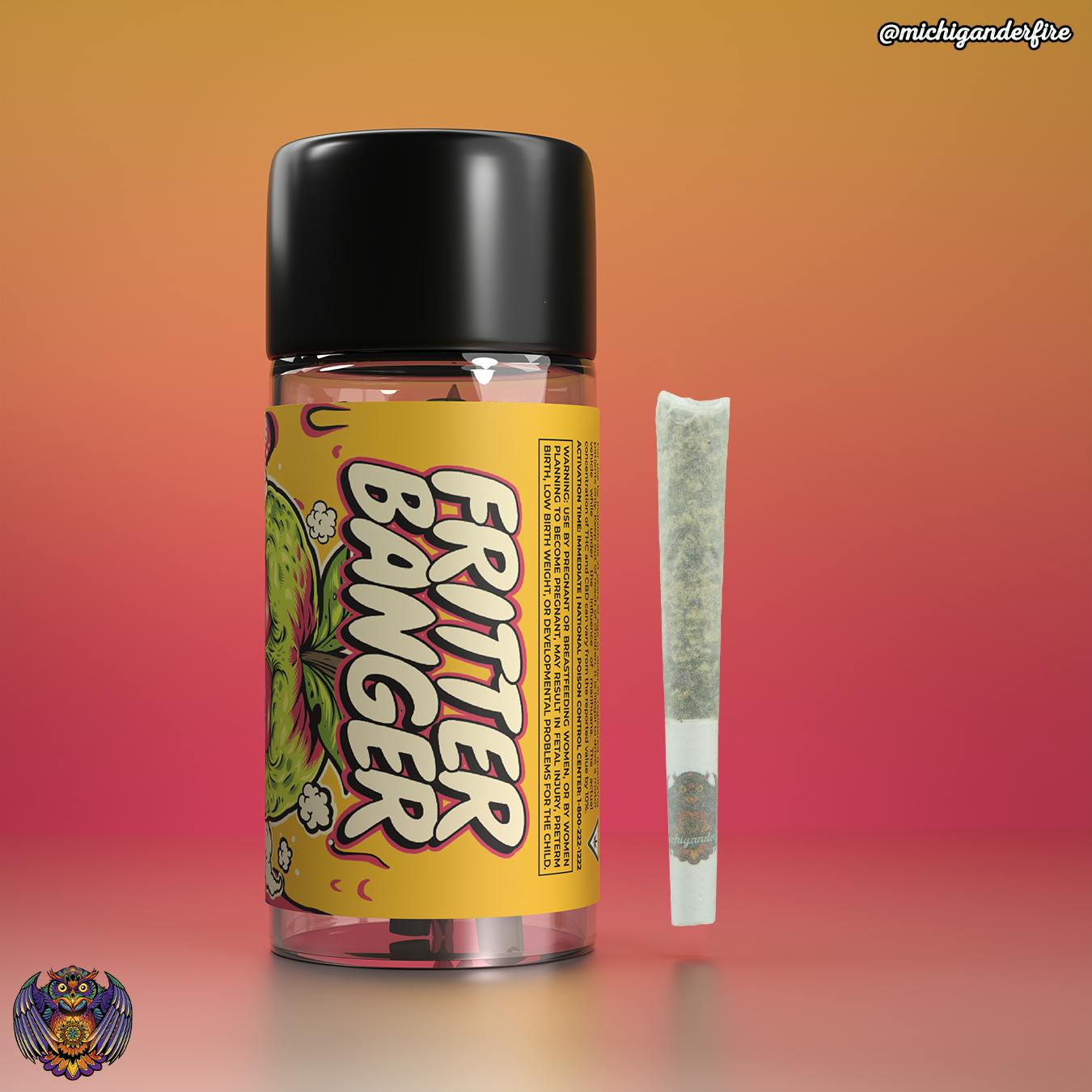 Image of product