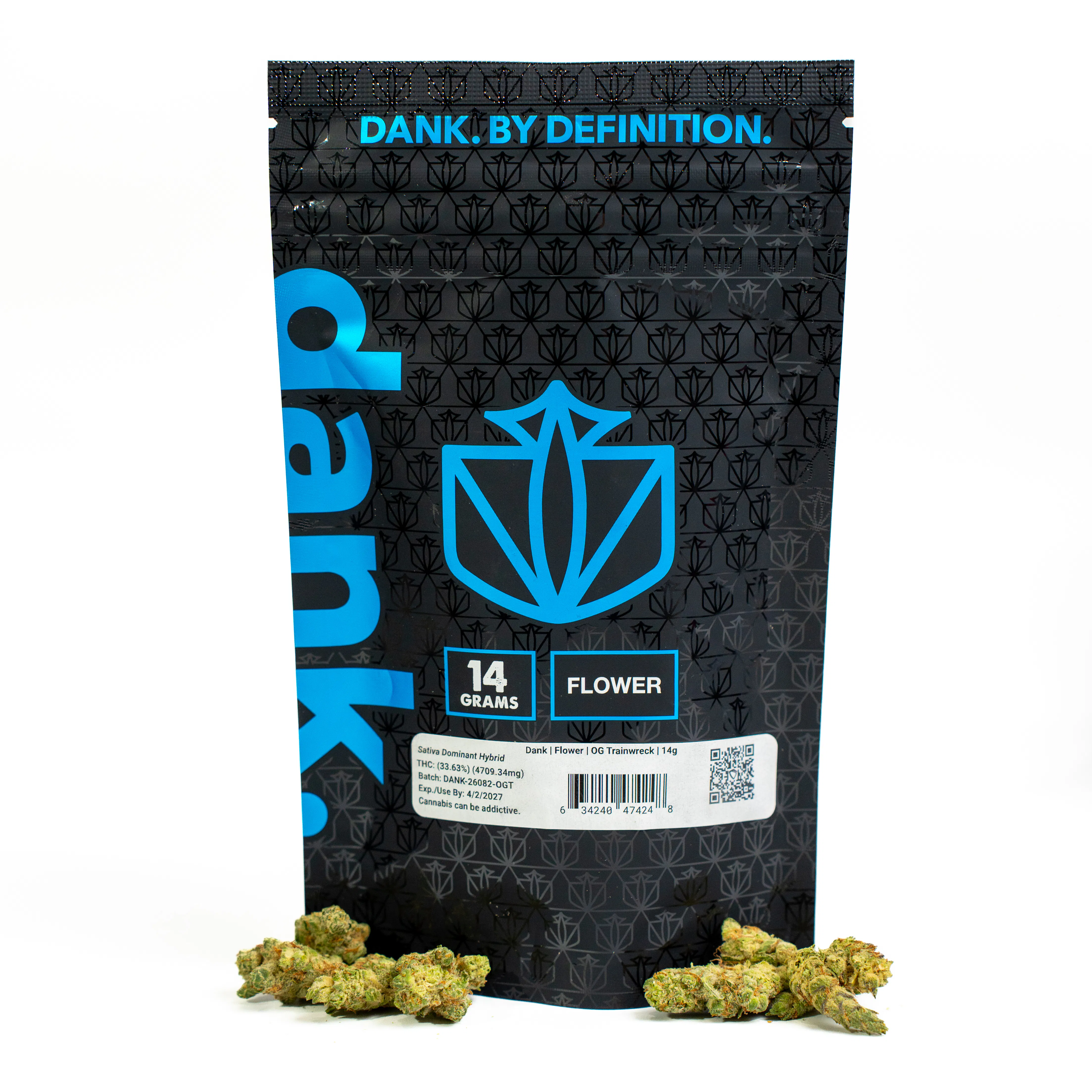 Terp Bros - Astoria | Astoria, NY Dispensary | My Dispensary