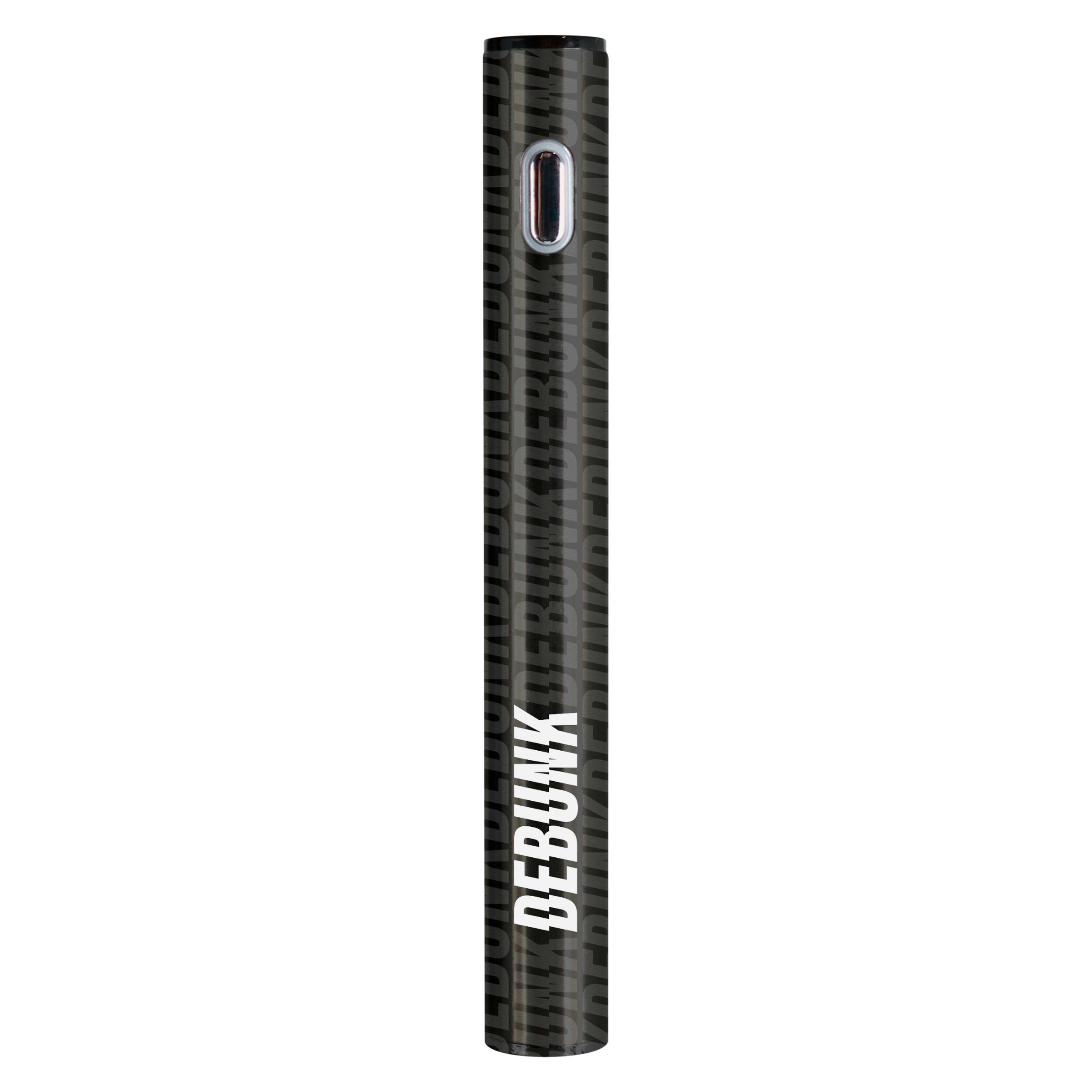 elfbar elfa kaufen If you're thinking about buying Fuze vapes/concentrates.....well don't  their quality control is very hit or miss. : r/vegastrees main image 1
