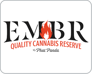 logo for EMBR Springfield