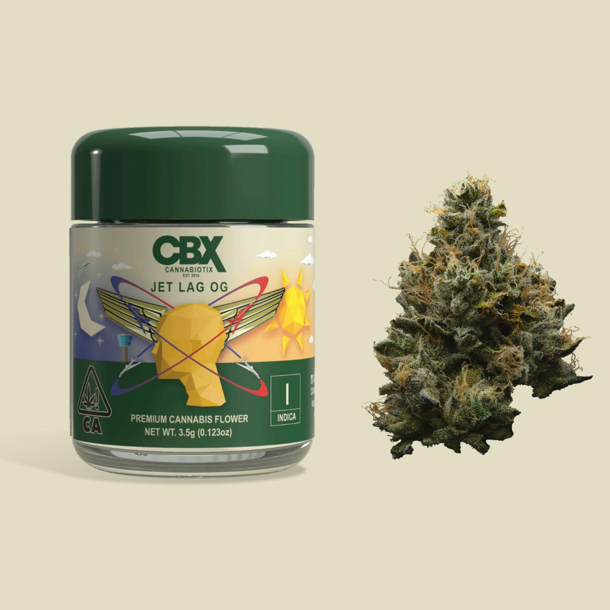 Image of product