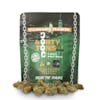 Free 40 Tons 4g Flower w/ Purchase of 40 Tons 4g Flower