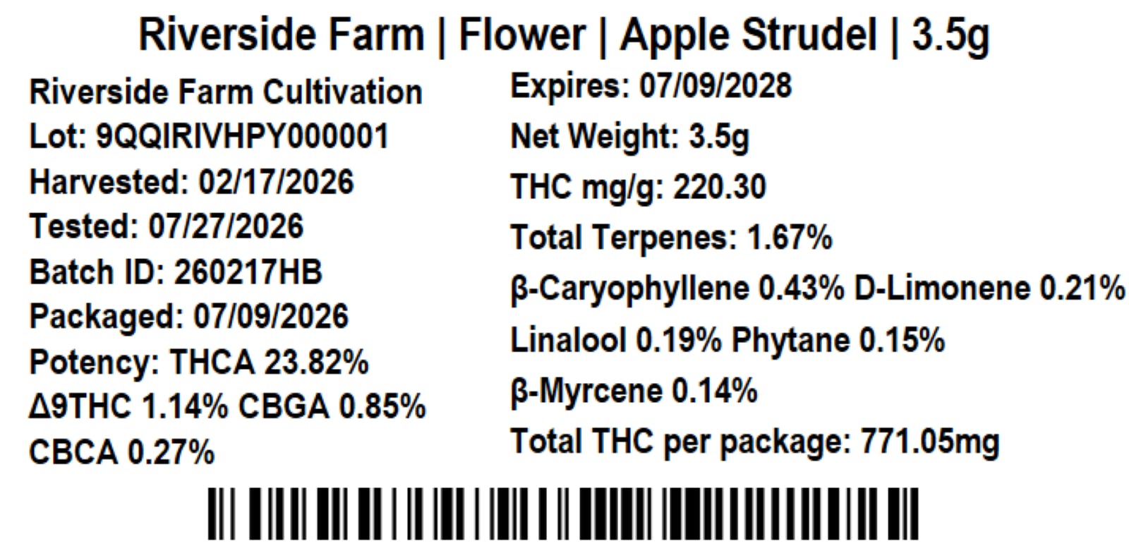 Image of product