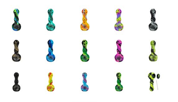 Image of product