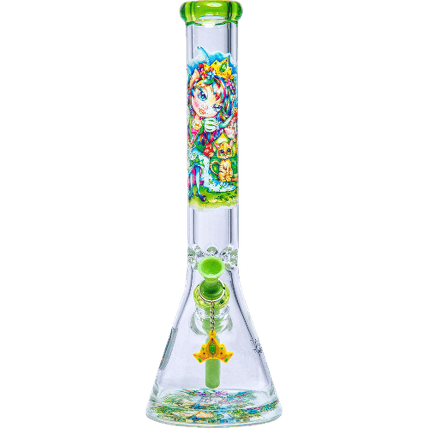 Product Image Alt