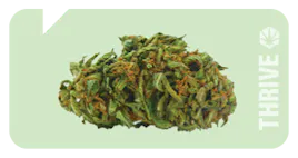 Flower category image