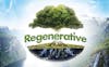 Regenerative Concentrates - 20% OFF