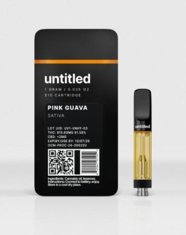 vap company ALCHIMIX Fruit du dragon