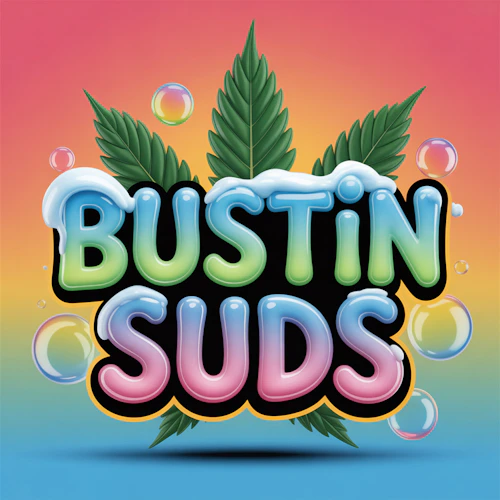 DELI - Bustin Suds