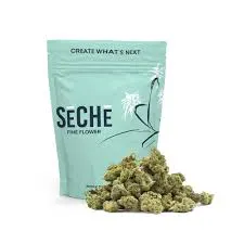 Flower at Orange Cannabis Company Dispensary Orange MA | Dutchie