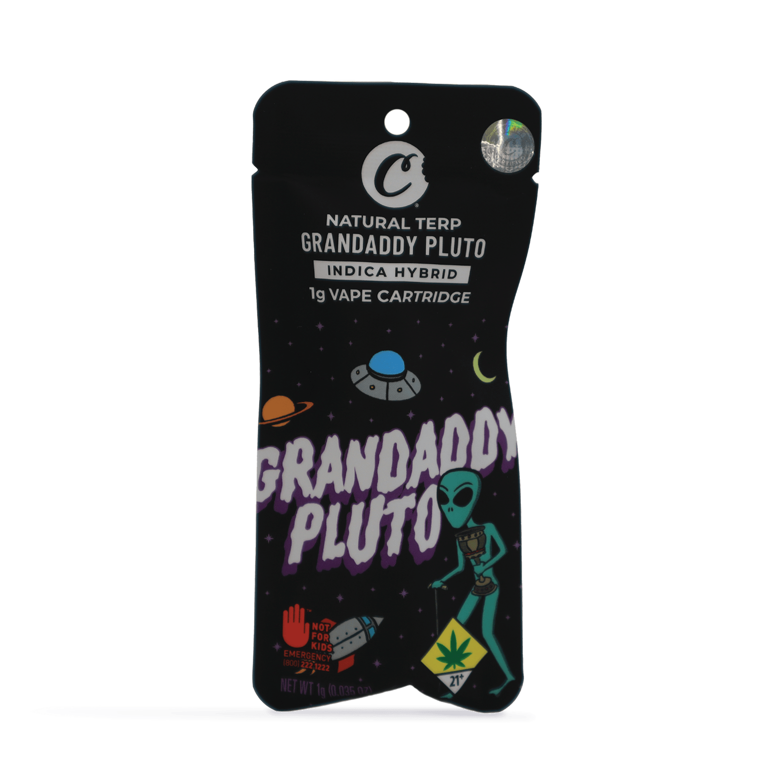 Image of product