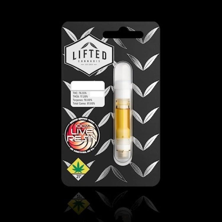 Image of product