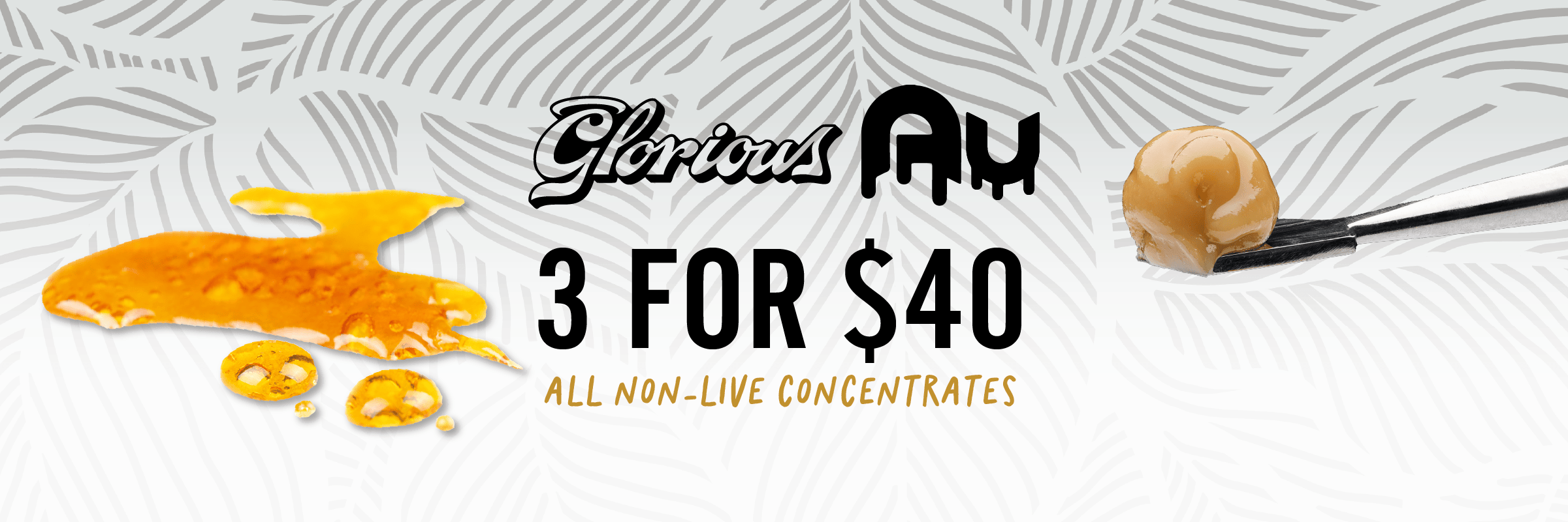 Dispensary near me, Sale, deal, High thc, high potency, Phoenix Cannabis CO, cannabis, MJ, edibles, prerolls, 22Red, Abstrakt, Abundant Organics, Aeriz, Anthem PreRolls, Asylum, Aunt Ellie's, Baked Bros, Birdies, BluePrint Cannabis, Boutiq, Camino, Charlie's, Chill Pill, Chronic Health, Day Savers, Daze Off, DermaFreeze, DIME Industries, Doja, Drip, DRIP Oil, Glorious Extracts, Goldsmith Extracts, Good Tide, Green Gruff, Gro Sciences, Gron, High Tide, JAMS, Haze & Main, Jets, Keef, Leafers, Lost Farm, Luv Buds, Made Cannabis, Mfused, Mr. Honey, Ogeez, Phoenix Cannabis Co, Pop Cones, Perferred Gasrdens, Project Packs, Puffco, RAW, Revelry, RR Bros, Select, Shango, SIP, SIP Elixirs, SirEEL, Sluggers, STIIIZY, Sublime, The Cookie Plug, Tropics, Turn, Uncle Arnie's , Wana, Wizard Trees, WYLD, WZRD Extracts, Zig Zag 
