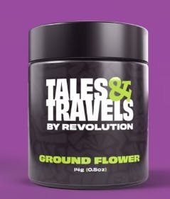 Image of product