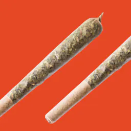 Pre-Rolls category image