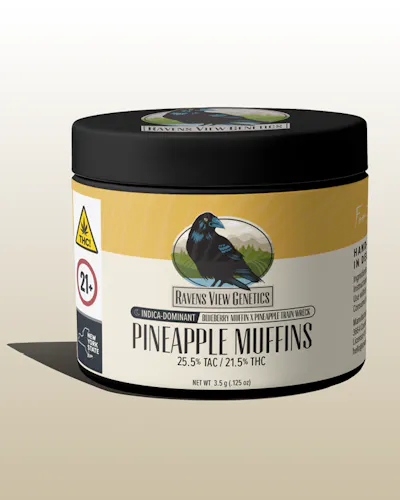 F85850e42f9fd204cd0f23a4669a4cf7