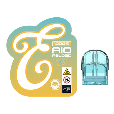 elfbar nachfüll pod läuft aus Kanavape — CBD isolate vape pods · Zero THC · From 11,95€