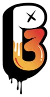 P3