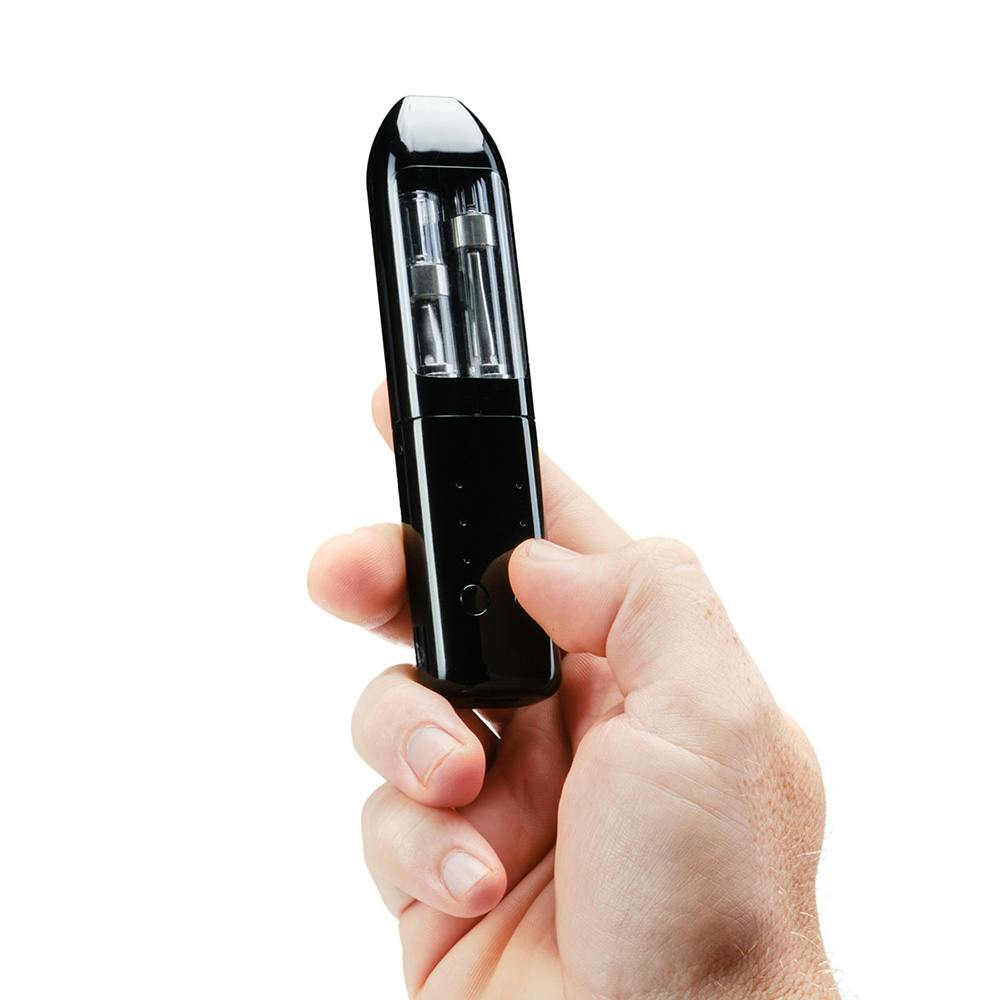 Blend Pen Dual Cartridge Device | AYR Somerville (Adult Use)