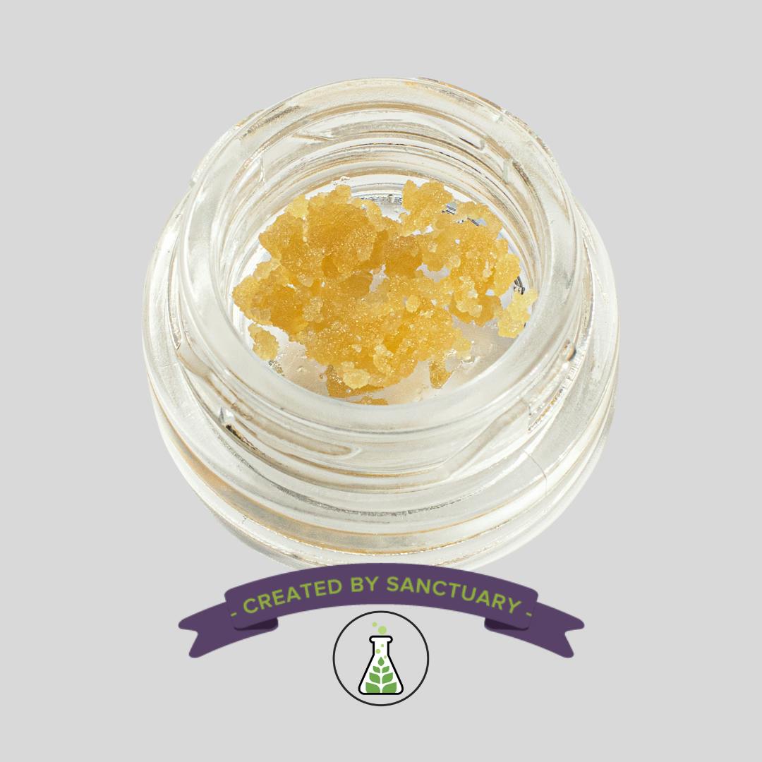 CRDH CDT リキッド　#タグ　CBD CBN THXE CBP THP THP 0.5ml リキッド CNP CBP CBD CBN CBG THXE（CRDH リキッド