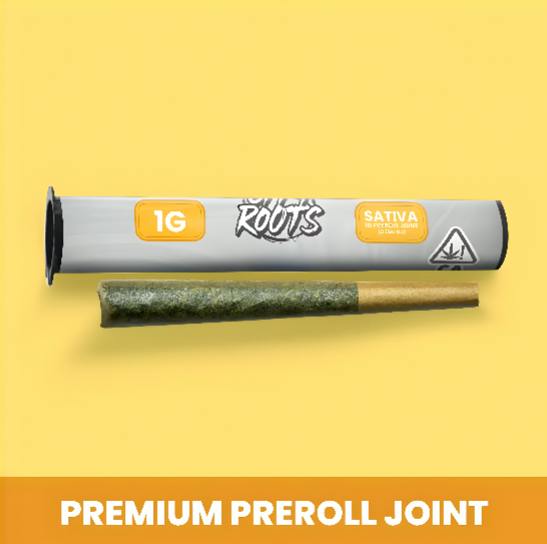 Image of product
