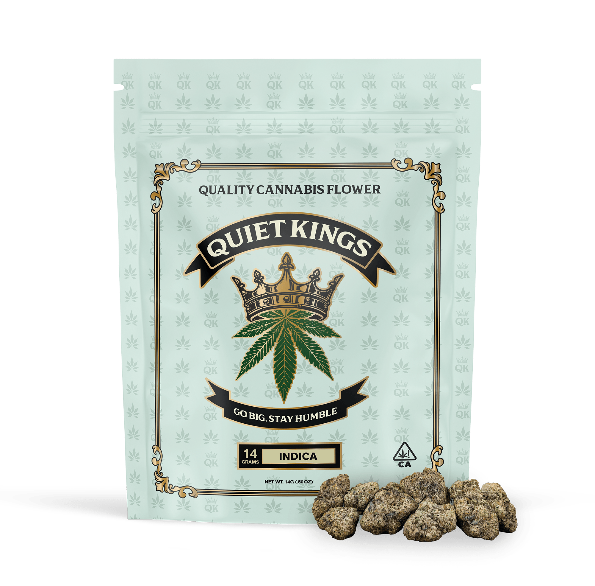 Image of product