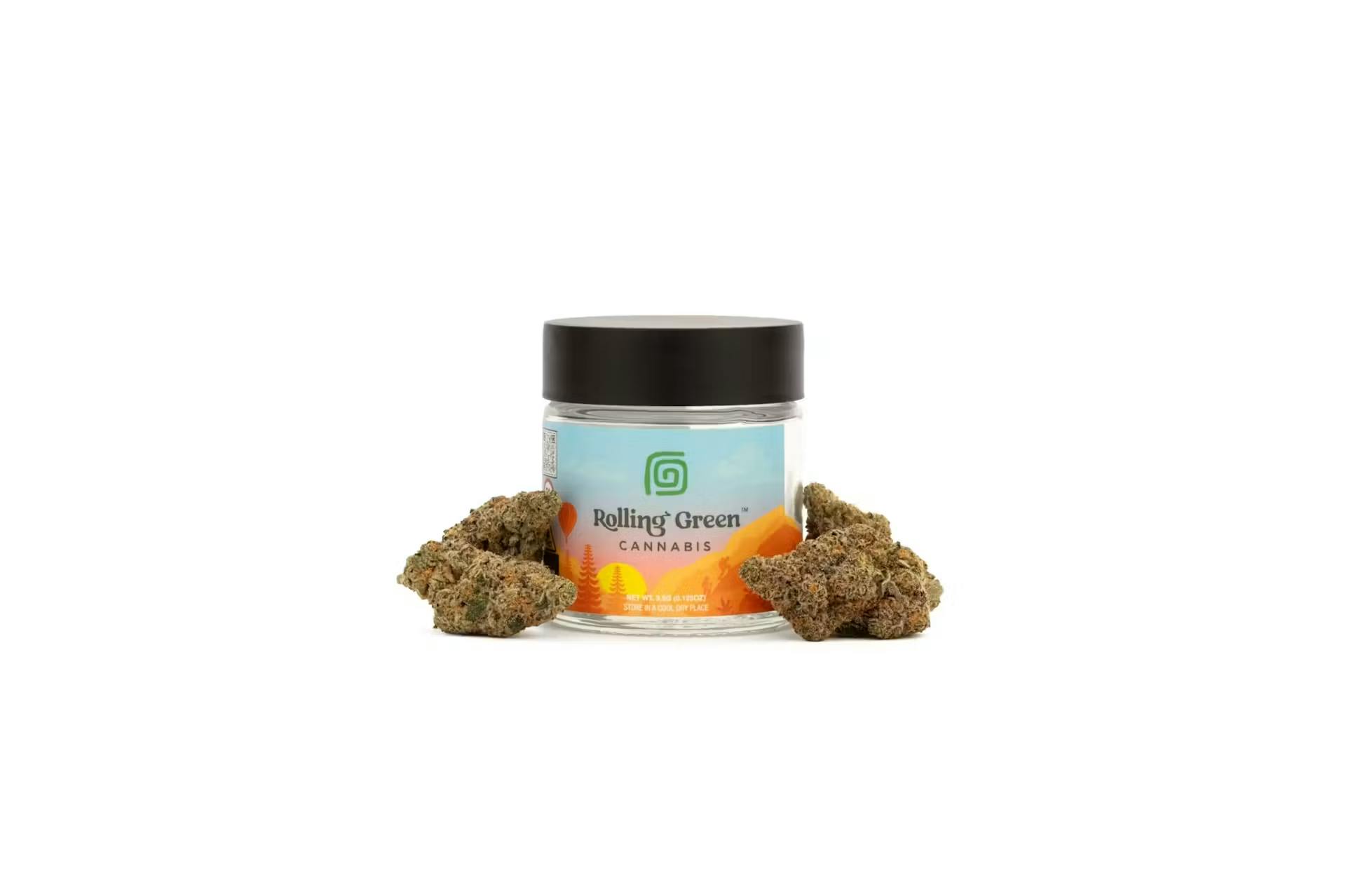 Image of product